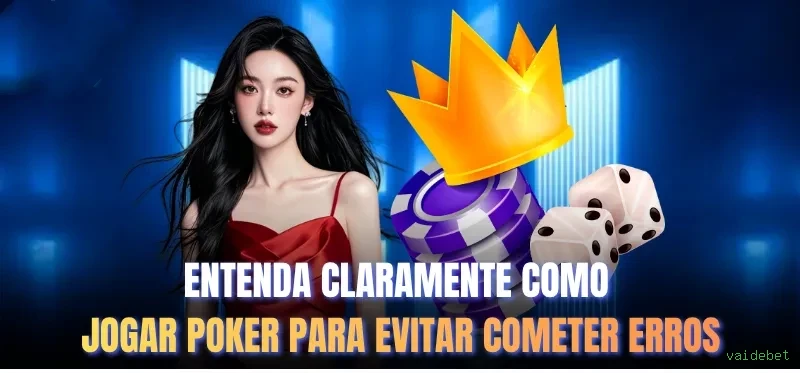 Jogos Exclusivos vaidebet