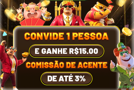 Programa VIP vaidebet