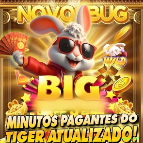 Jogo Aviator vaidebet
