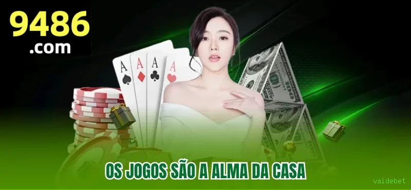 Jogo Spaceman vaidebet