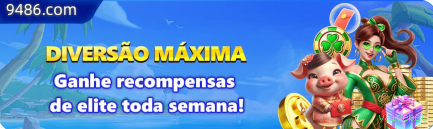 Estatísticas Crash Games vaidebet