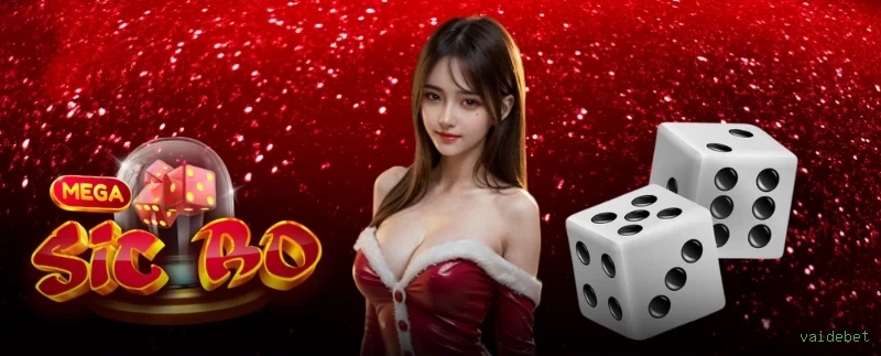 Estratégias Crash Games vaidebet