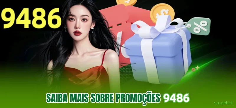Experiência VIP vaidebet