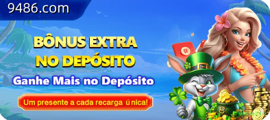 Estatísticas vaidebet