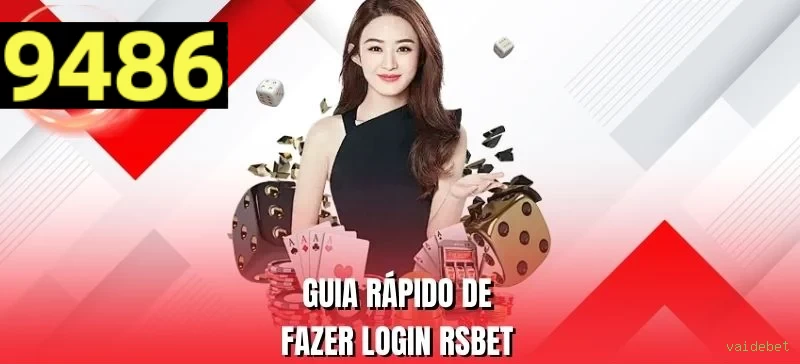 Experiência VIP vaidebet