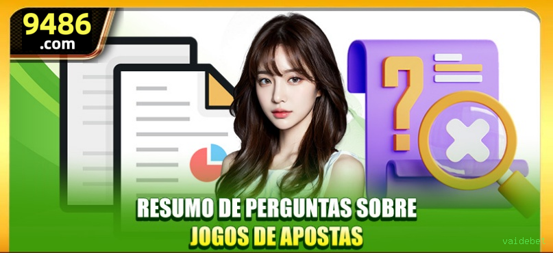 Integração de APIs vaidebet