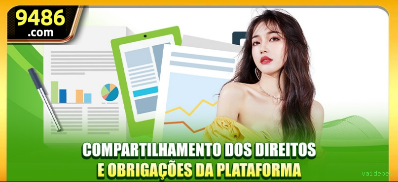 Especiais de Fim de Semana vaidebet