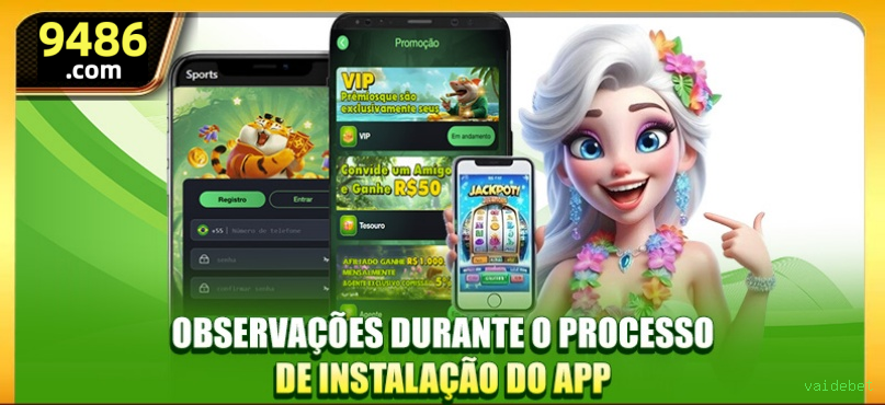 Ofertas Exclusivas vaidebet